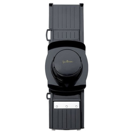 tritatutto manuale ghidini 3546