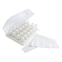 sacco decoratore dolci gp & me 5089