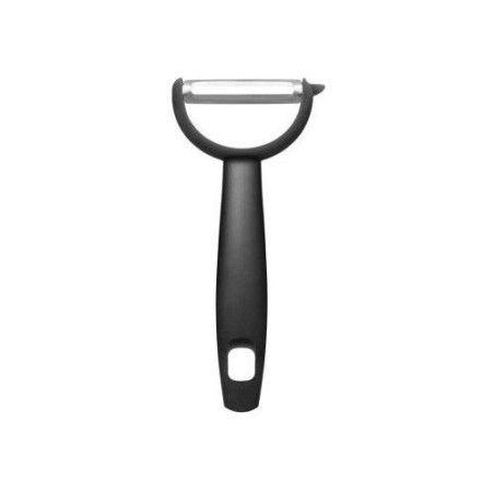 sbucciatore multiuso gp & me 17062