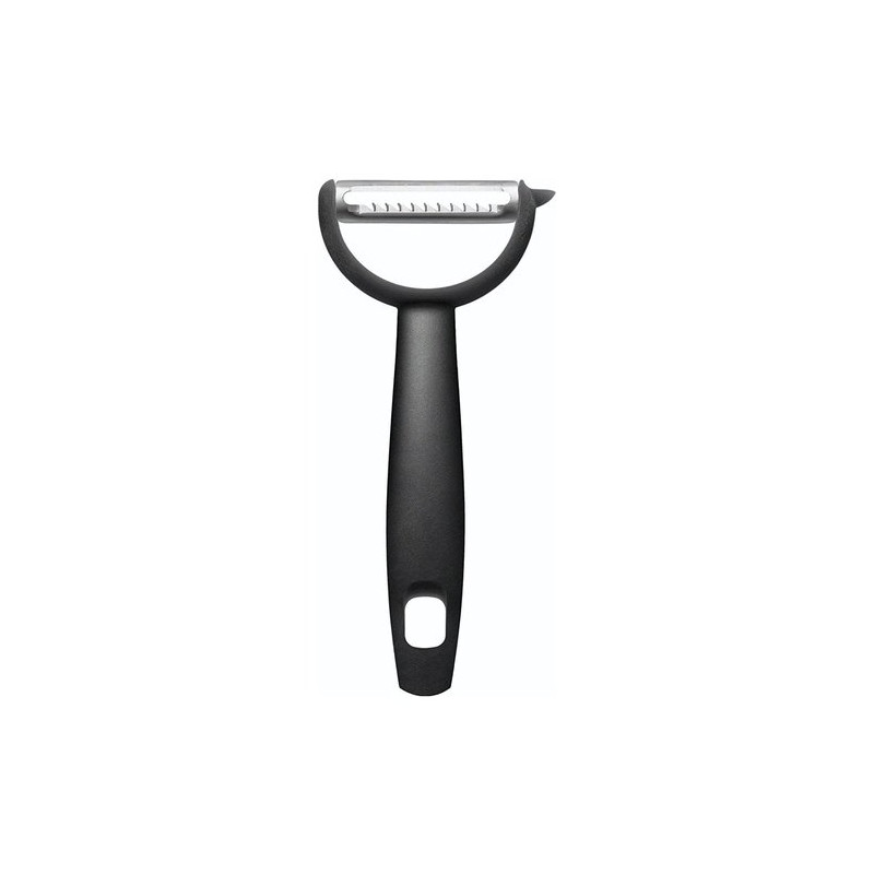 sbucciatore multiuso gp & me 17063