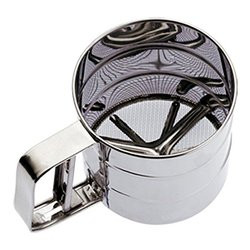 spargifarina gp & me 5059