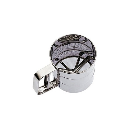 spargifarina gp & me 5059