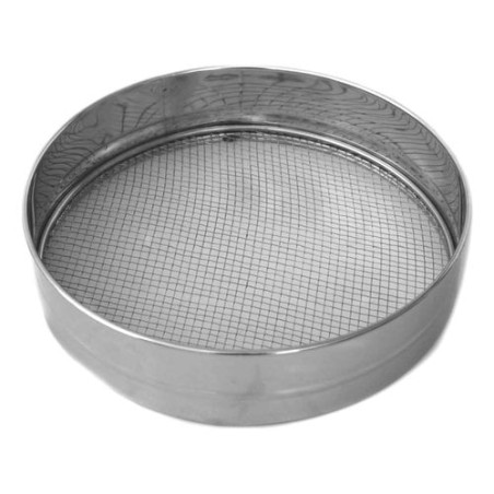 setaccio ilsa in acciaio inossidabile 30cm - 1406030