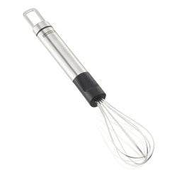 frusta leifheit mini in acciaio inossidabile - 03030