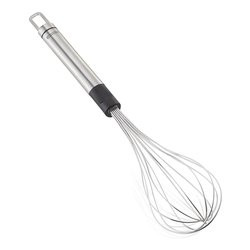 frusta leifheit in acciaio inossidabile 32cm - 03031