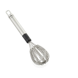 frusta leifheit acciaio inossidabile - 03097