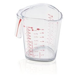 misurino graduato leifheit 1l - 03048