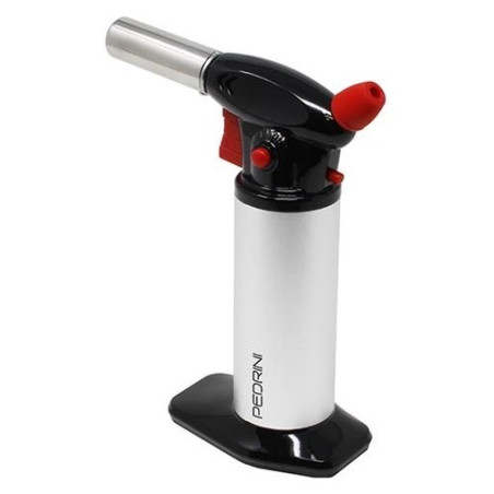 caramellatore a gas pedrini 03gd266