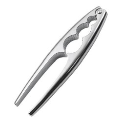 schiaccianoci pedrini cromato 0064