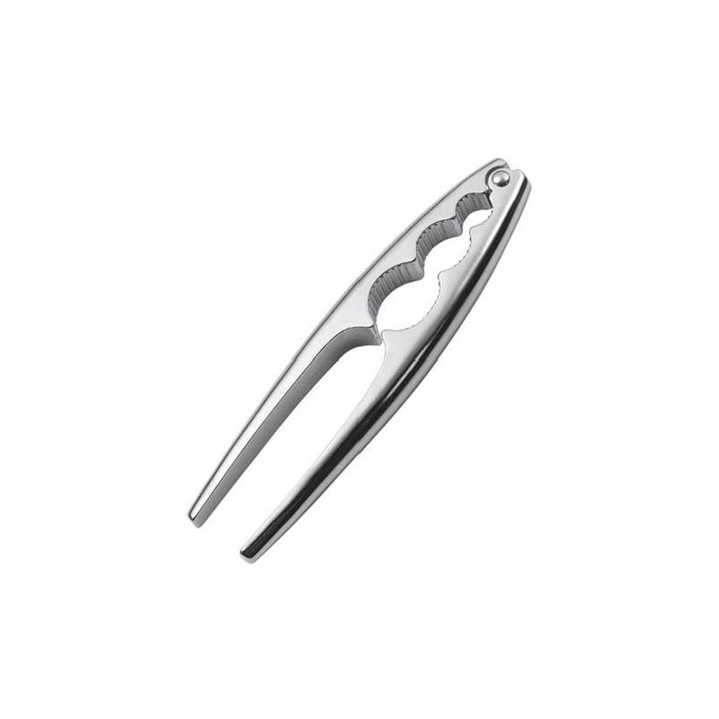 schiaccianoci pedrini cromato 0064