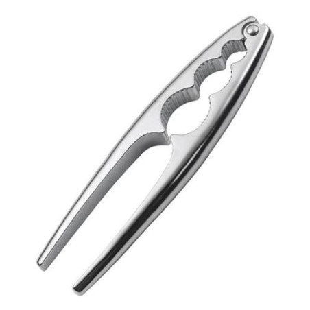 schiaccianoci pedrini cromato 0064