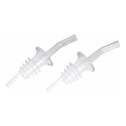 tappi bottiglia pedrini 0344