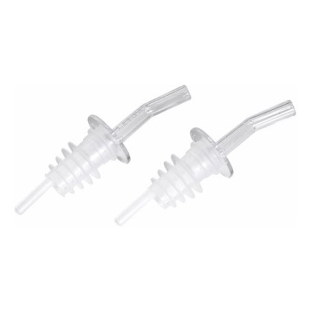 tappi bottiglia pedrini 0344