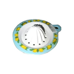 spremiagrumi vivenzi squizzy [492d]