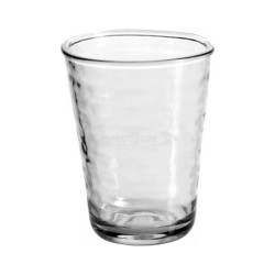 bicchiere brunner tiv.0830090n.c71 melamina 30cl