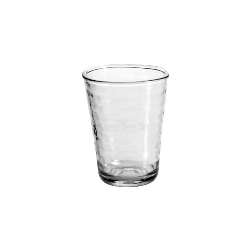 bicchiere brunner tiv.0830090n.c71 melamina 30cl