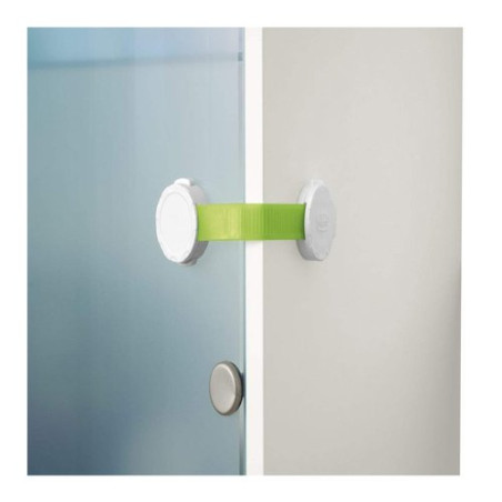 bloccaporta chicco multiuso 6m +