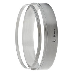 stampo dolci ghidini 3534