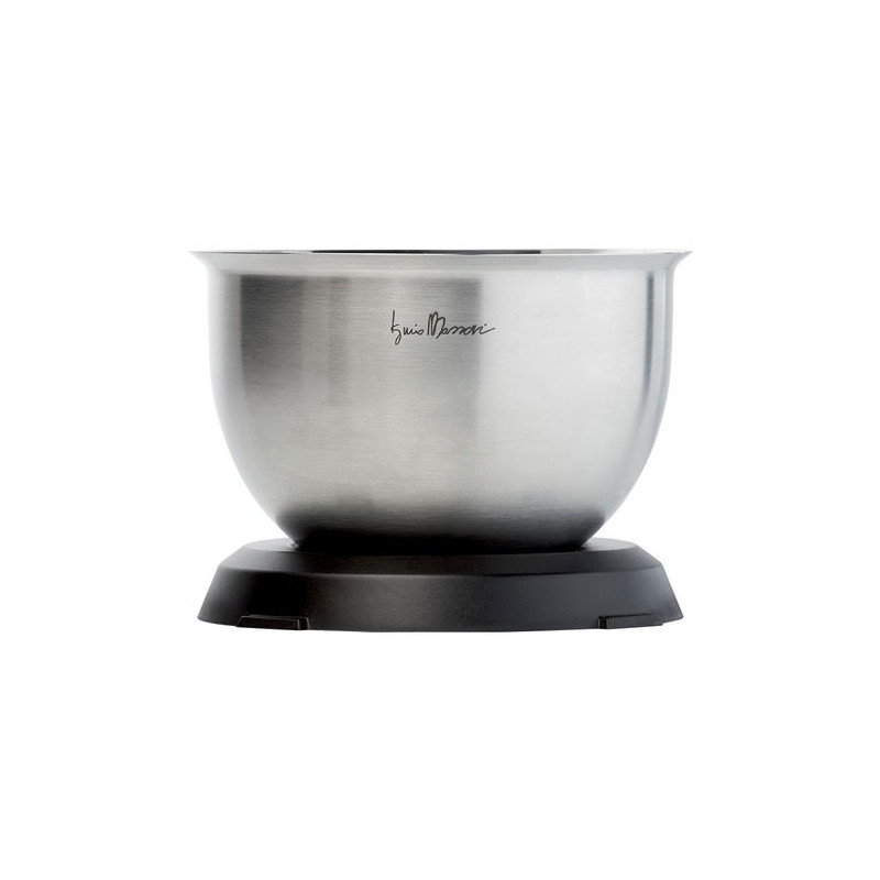 stampo dolci ghidini 3538