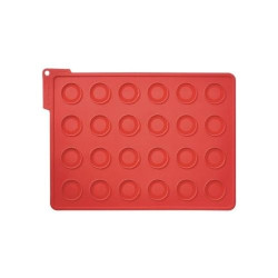 stampo dolci ghidini 3552