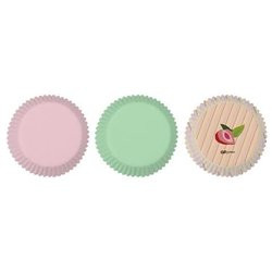 pirottini gp & me 60pz 5161