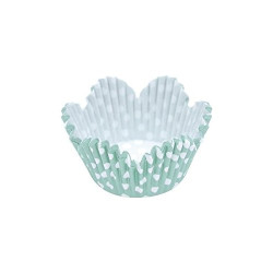 pirottini gp & me 60pz blu 5302