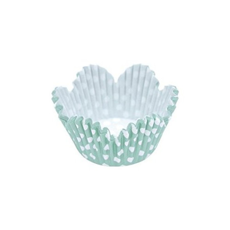 pirottini gp & me 60pz blu 5302