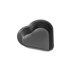 set mini stampo gp & me 5076