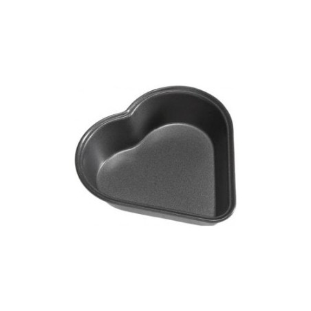 set mini stampo gp & me 5076