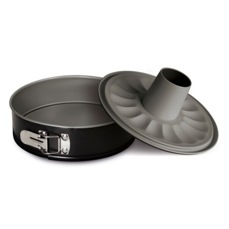 stampo dolci guardini happy hour tortiera apribile 2 fondi antiaderente