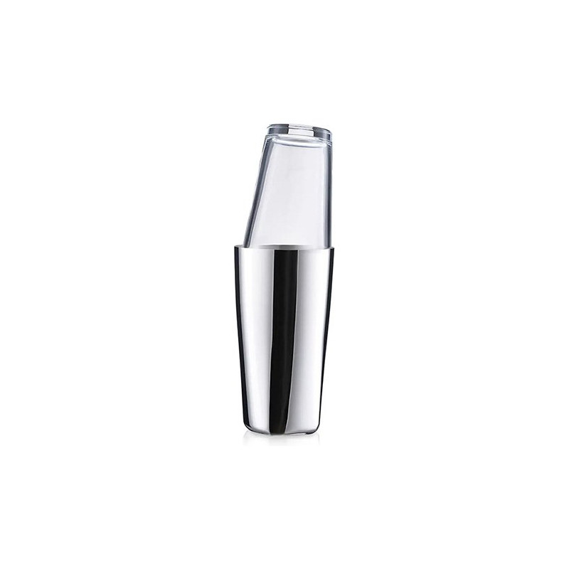 shaker ilsa in acciaio inossidabile - 4165050