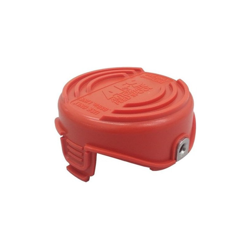 tappo rocchetto black & decker hpp a6502