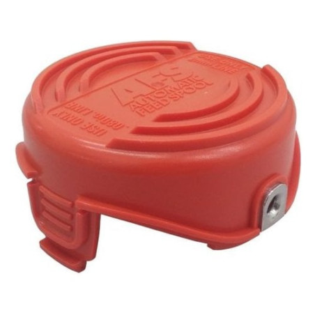 tappo rocchetto black & decker hpp a6502