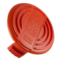 tappo rocchetto black & decker hpp a6504