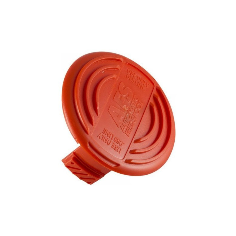 tappo rocchetto black & decker hpp a6504