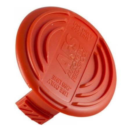 tappo rocchetto black & decker hpp a6504