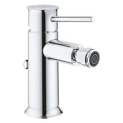 miscelatore grohe start classic per bidet 23785000