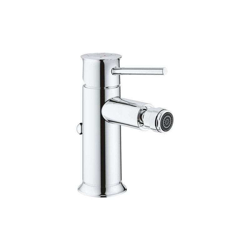 miscelatore grohe start classic per bidet 23785000