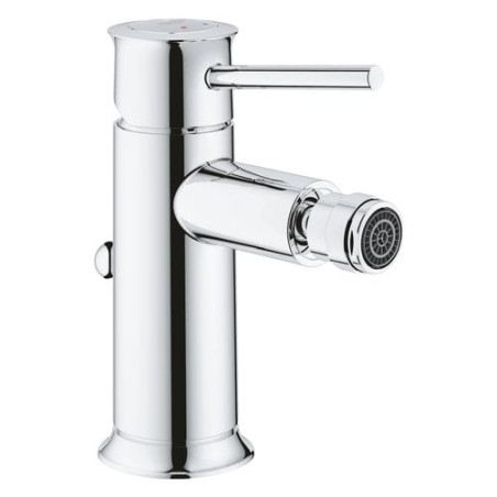 miscelatore grohe start classic per bidet 23785000