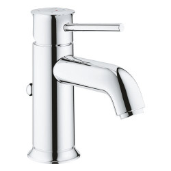 rubinetto/miscelatore grohe lavello da bagno classico 23810000