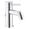 rubinetto/miscelatore grohe lavello da bagno classico 23810000