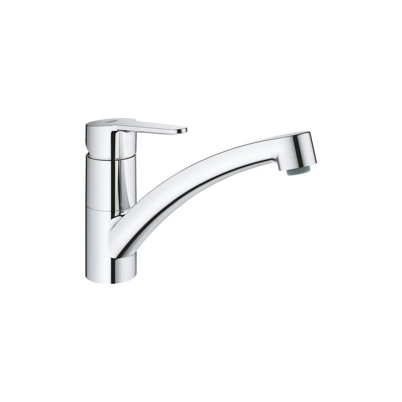 rubinetto/miscelatore grohe lavello swift 31685000