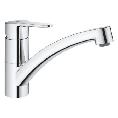 rubinetto/miscelatore grohe lavello swift 31685000