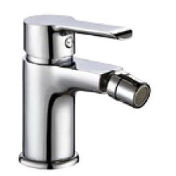 miscelatore bidet idro bric ariel - 793cr