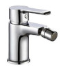 miscelatore bidet idro bric ariel - 793cr