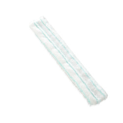 lavavetri leifheit panno 3in1 blu/bianco - 51325