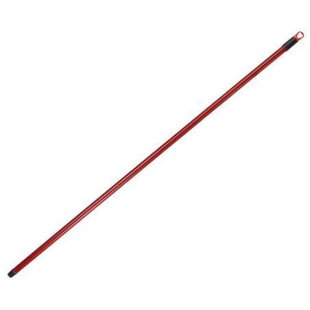 manico scopa tonkita 04/06 130cm rosso