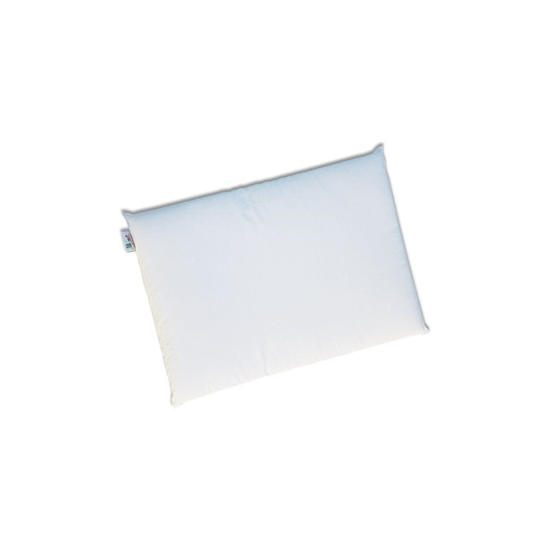 cuscino per carrozzina italbaby comfort 23x32cm - 030.3050