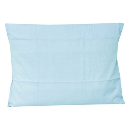 federa carrozzina italbaby azzurro - 030.0090.02