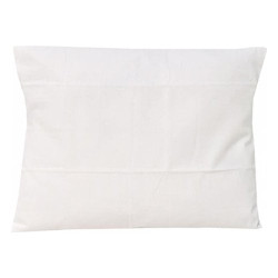 federa carrozzina italbaby bianco - 030.0090.05